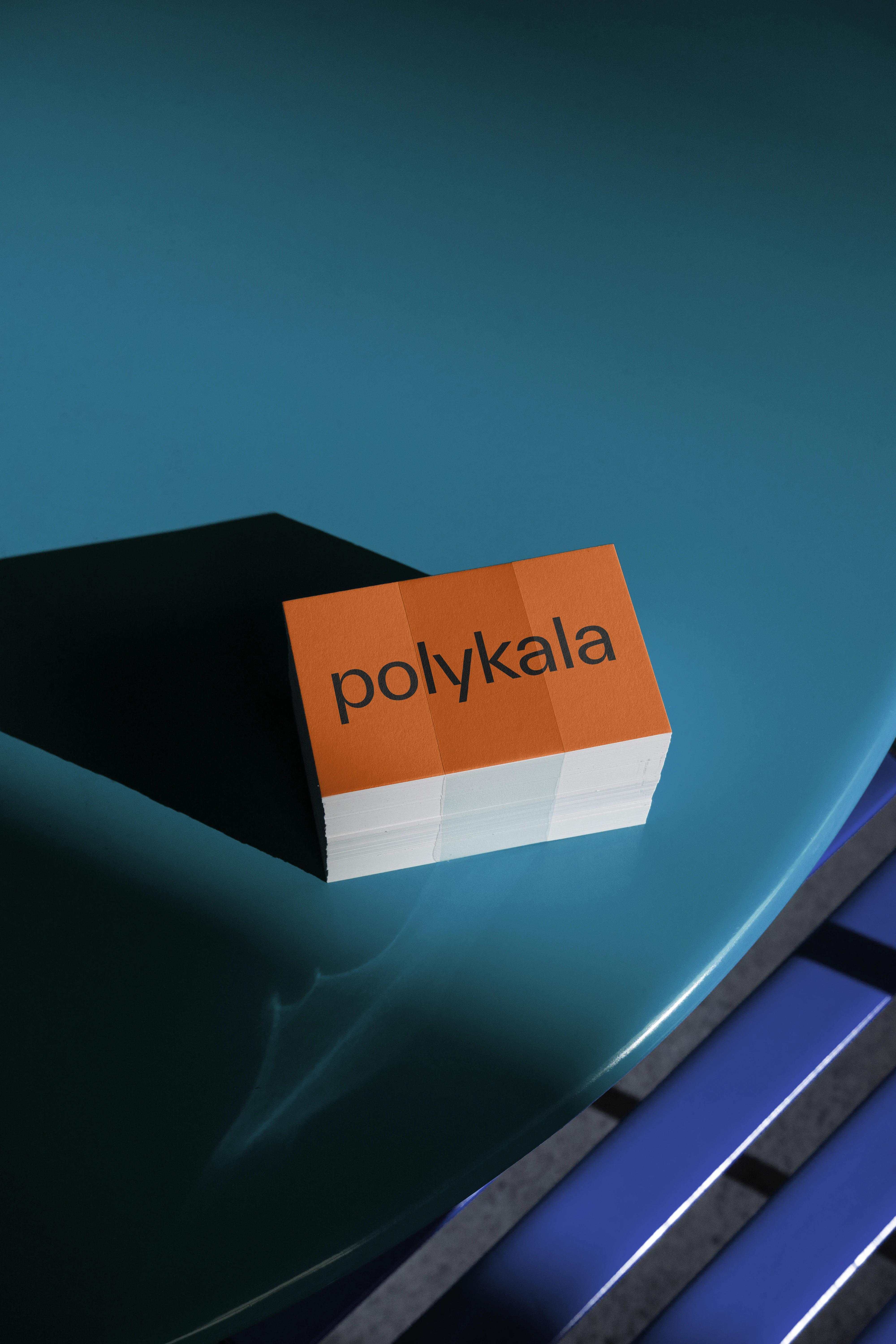 Gallery image 1
